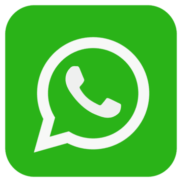 icono - whatsapp