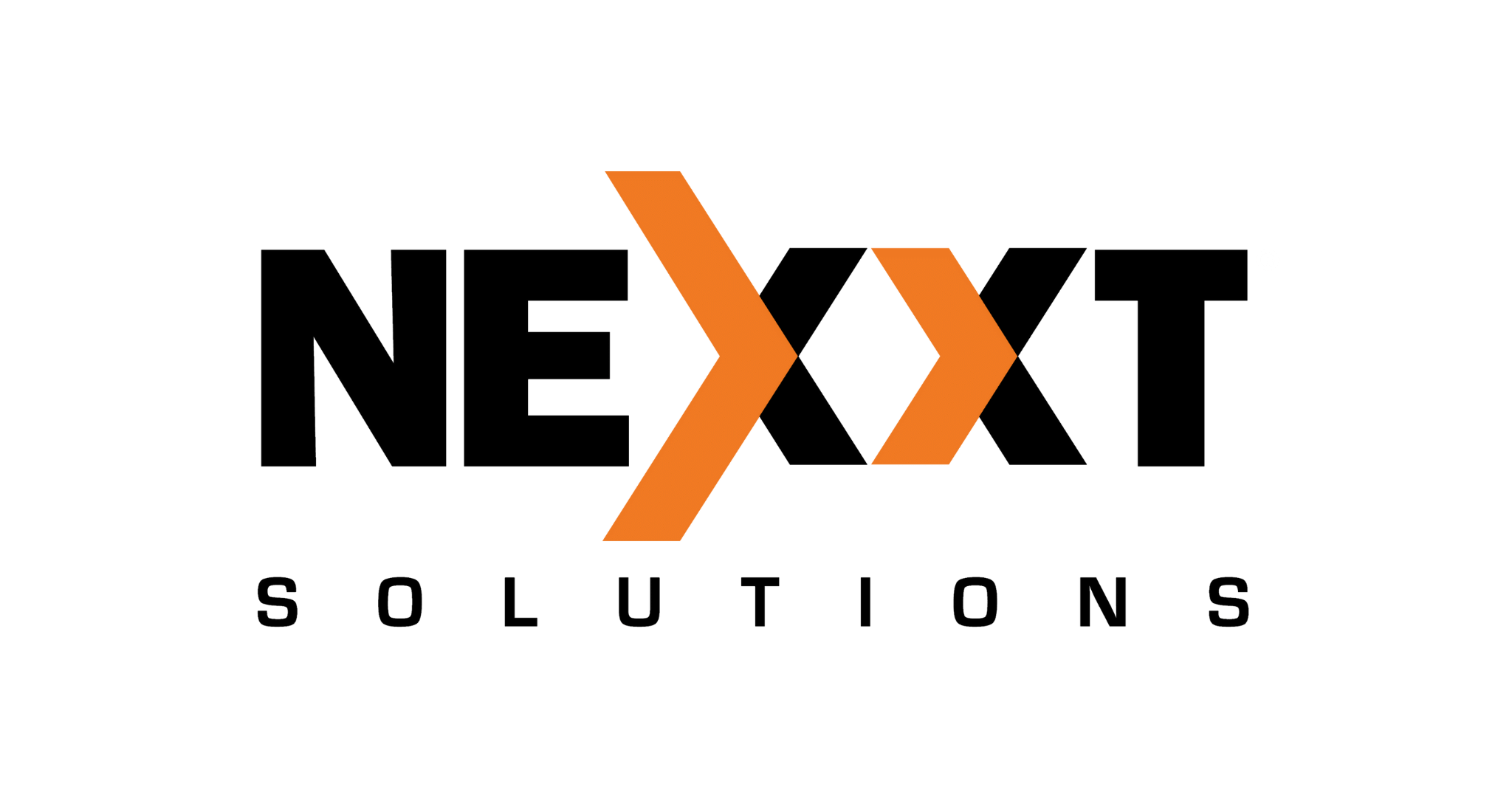 Nexxt logotipo