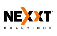 Nexxt logotipo