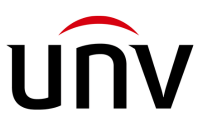 UNV Logotipo