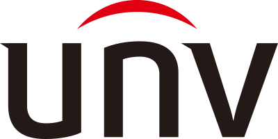 UNV Logotipo