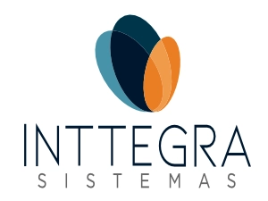 inttegra logotipo p