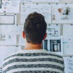 startup 3267505 1280