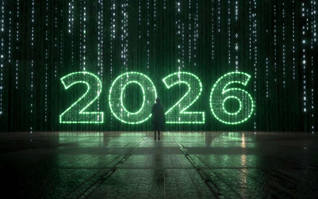 La Paradoja de Alicia: Cuando la Incertidumbre Gobierna tu Negocio