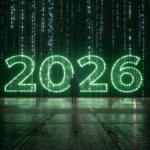 fireworks 9994642 1280