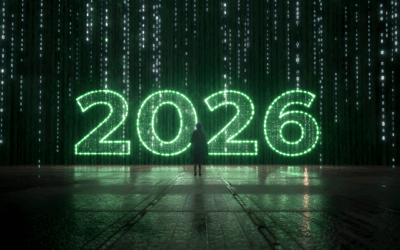 La Paradoja de Alicia: Cuando la Incertidumbre Gobierna tu Negocio