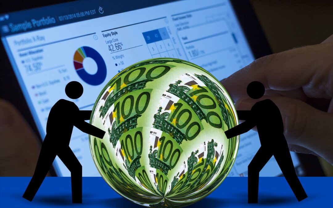 El mito del ahorro: Por qu&eacute; "ahorrarse el IVA" es un espejismo financiero